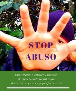 Stop Abuso