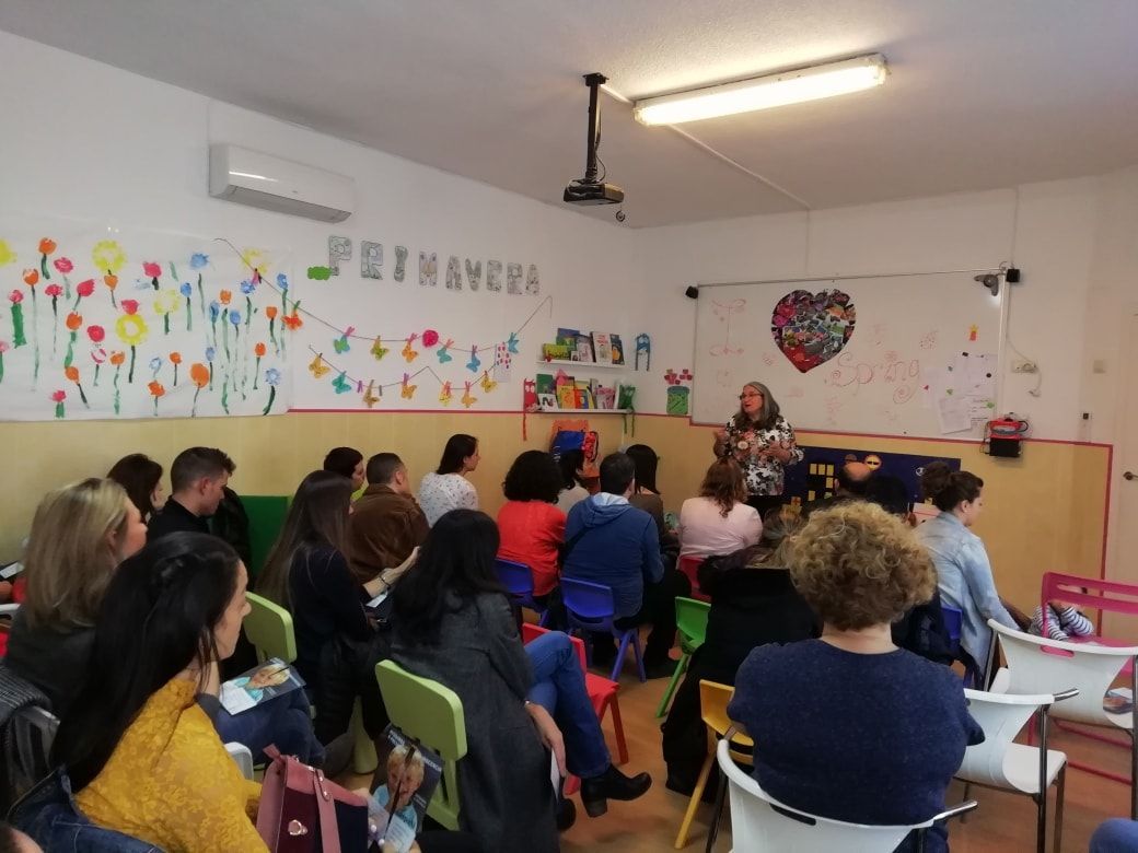 ASPASI - Imagen destacada