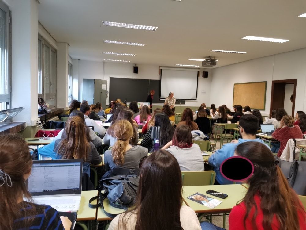 ASPASI - Imagen destacada